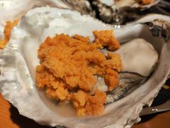 -蚝·生·鲜牛烧肉铺(中央大街店)