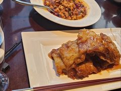 -小南洋海景餐厅(深圳湾店)