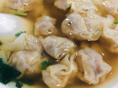 -小王烧烤(毓龙路店)