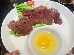 -大话三城重庆火锅(万科天誉店)