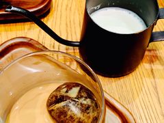 -Home Cafe(水榭春天店)