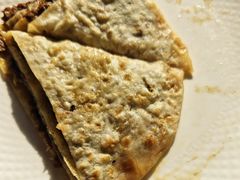 -民族饭荘(新华大街店)