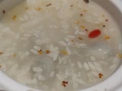 酒酿圆子-蝶园·装修中(BFC外滩金融中心店)