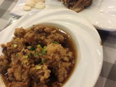 黄焖羊肉-迎宾楼(解放西街店)