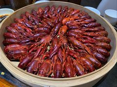 -虾乐园龙虾·夜宵(松江店)
