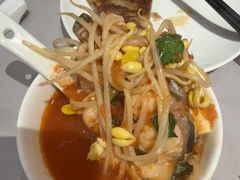 -贵州大厦贵州厅(樱花园西街店)