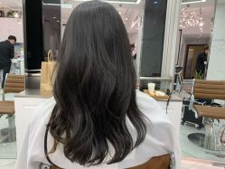-潘多拉Hairsalon