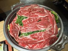 -南风(淮海街店)