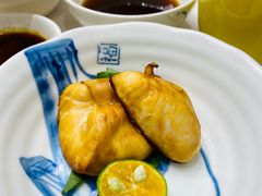 -鲐赏河豚(长寿店)