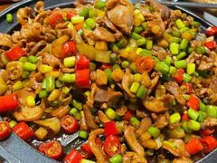 -长湘居(数码大厦店)