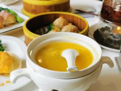 -维多利亚大酒店·雅园中餐厅
