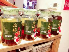 -巴人堂(女儿城店)