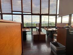 -热血兄弟·炭火烤肉(融侨中心店)
