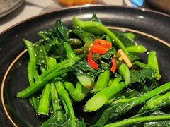 -潮堂 · 潮州菜(国贸商城店)