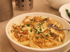 -顺风山庄(水濂山店)