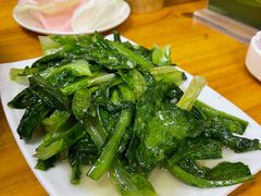 -西北兄弟大盘鸡卷子鸡