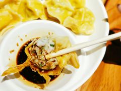 -海小馆海鲜餐厅(茂业百货店)