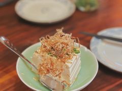 -KITON喜豚(清晖园店)