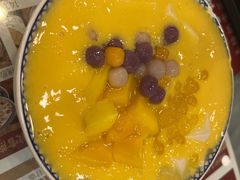 -赵记传承·中国甜品(福州总店)