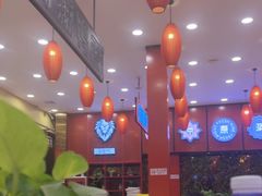 -簋街仔仔小龙虾(总店)