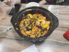 -宋氏重庆鸡公煲(红谷滩万达金街店)