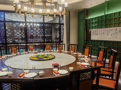 -鑫复盛皇嘉海鲜酒店