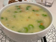 -南美水疗(七莘路店)