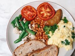 -农畉LONFOOD(福田星河COCOPark店)