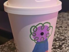 -Cooking Man(中懋天地店)