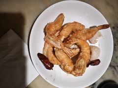 -范家小馆·烤鸭新京菜(金融街店)