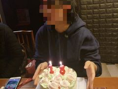 -红宝石·鲜奶小方(昌里店)