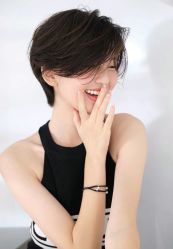 点击看大图 -瀛琦造型