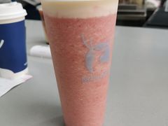 -瑞幸咖啡(未来国际大厦店)