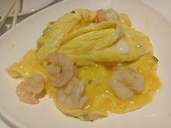 -至潮餐厅精致粤菜·活鲈鱼·走地鸡(珠江新城店)