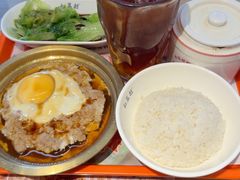 -红荔村肠粉(岗厦店)