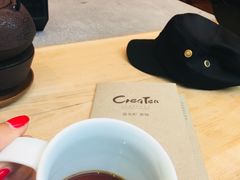 -去茶山(新光里店)