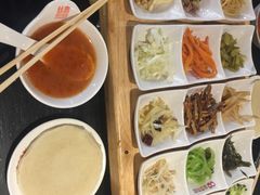 -丝恋丝娃娃(金阳国贸店)