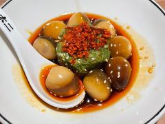 -太二酸菜鱼(沈阳万象城店)