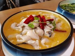 -竹里馆 ·茶食(奥体店)