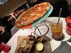 -IL TEATRO 精品意大利餐厅