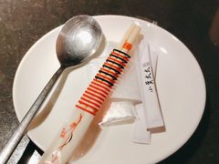 -小资太太餐厅(南岗区店)