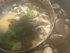 -天怡·鱼工厂(梅溪湖店)