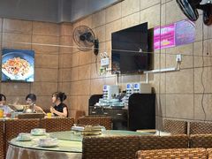 -昱龙大盆牛蛙馆(三兴街总店)
