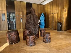 -厦门海港英迪格酒店(中山路店)