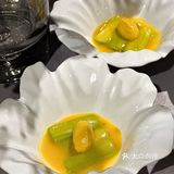 在广州找到复刻繁花的餐厅了！好米！