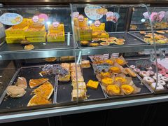 -采蝶轩(翠华店)