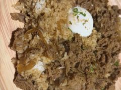 -二丁目食堂(铁西万象汇店)