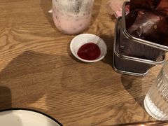 -铁酱披萨(乐清南虹店)