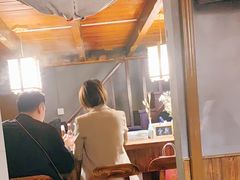 -食戟