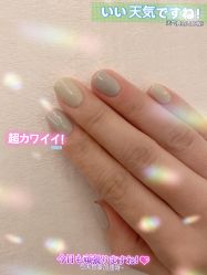 -芮娅时光半永久纹眉·美甲美睫·皮肤管理